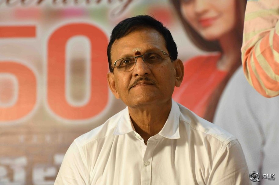 Gentleman-Movie-50-Days-Press-Meet